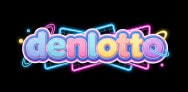 denlotto
