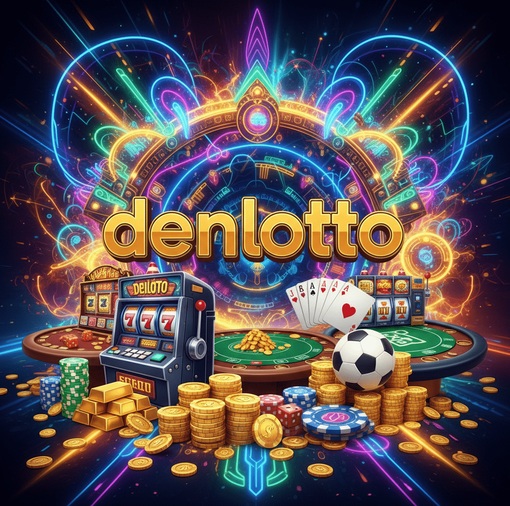 denlotto